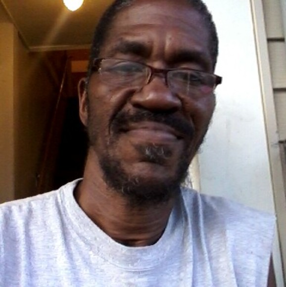 sidney_sidney